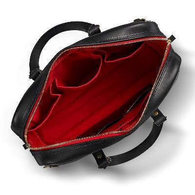 Laptop Bags