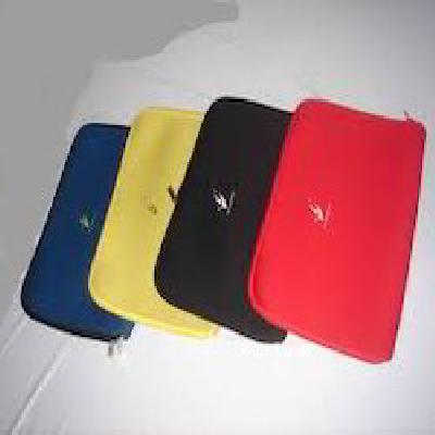 Laptop Case