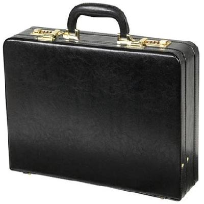 Leather Business Case