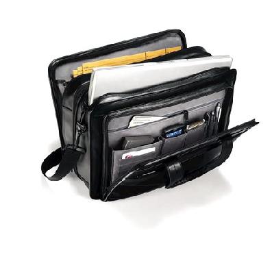 Leather Business Cases