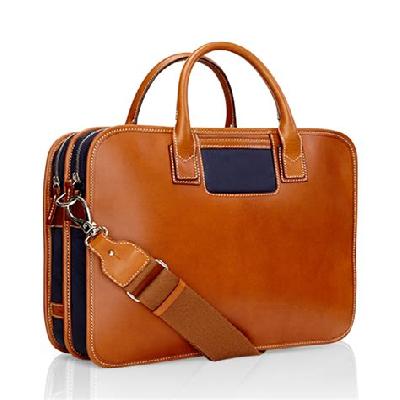 Office Briefcases
