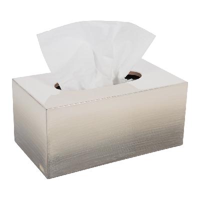 Tissue Box
