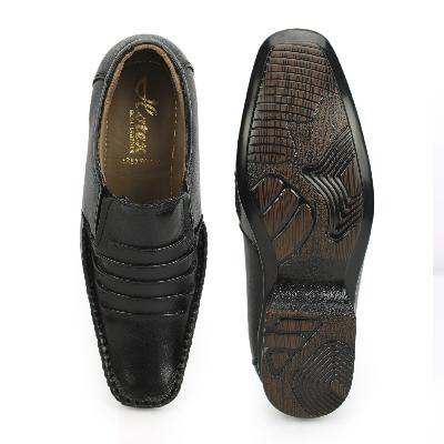 Horex Comfortable Formal Shoes