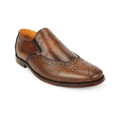 Horex Fancy Formal Shoes