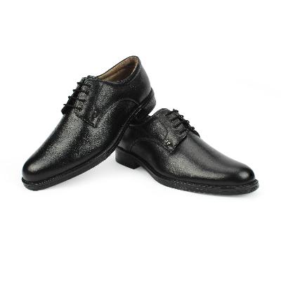 Horex Mens Stylish Formal Shoes