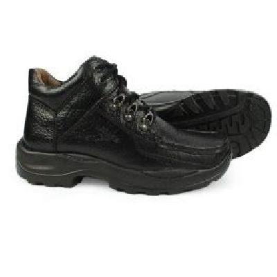 Horex Stylish Casual Shoes