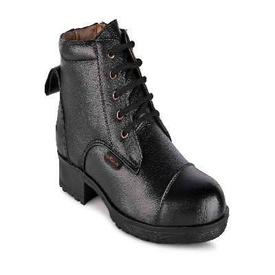 Horex Uniform Shoes