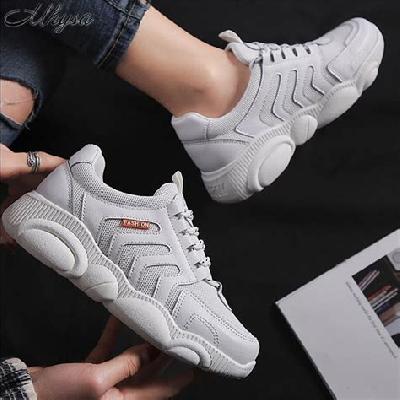Trendy Casual Shoes