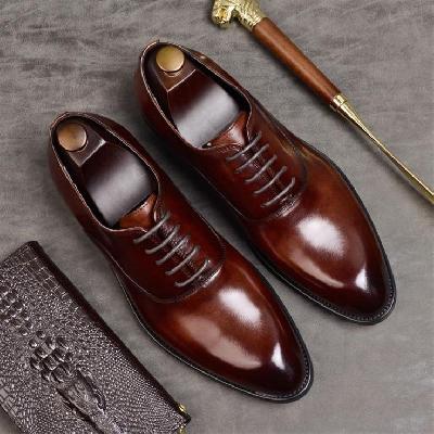 Gudiya Shoes