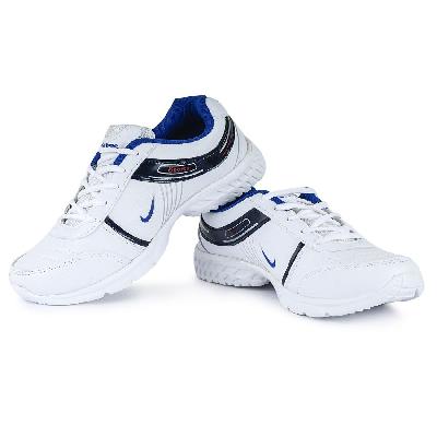 Men Eva Sports Shoes