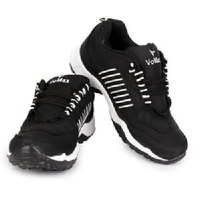 Vomax Sports Shoes
