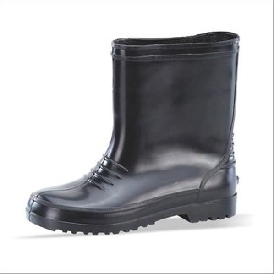 Apollo Gumboots
