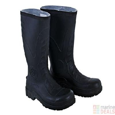 Bata Gumboot