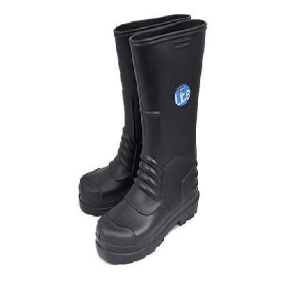 Big Boss Gumboot