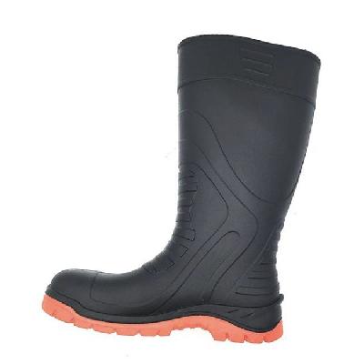 Chines Gumboots