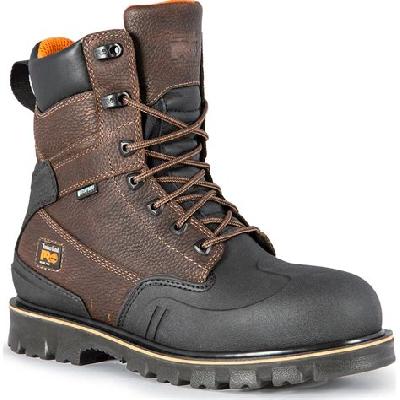 Composite Toe Cap Safety Shoes