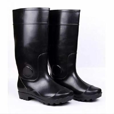 DGMS Approved Gumboot