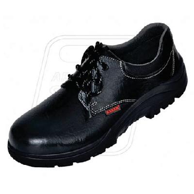 Double Color Safety Shoes
