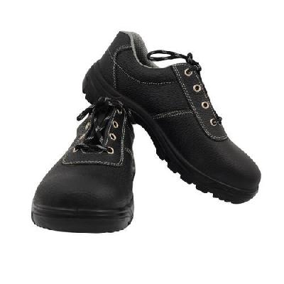 Electric Resistance Safety Shoes