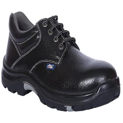 IS 15298 Tested Gumboot