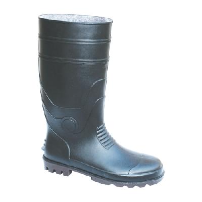 King Power Mangla Safety Gumboot