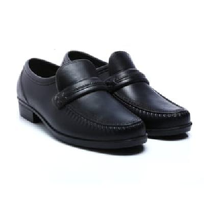 Ladies Lukas Gumboot