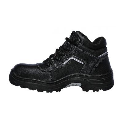 Mangla Army Tactical Jungle Safety Boot