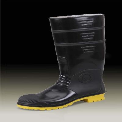 Mangla Dynamic Gumboot