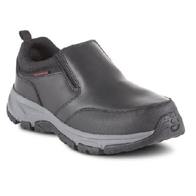 Mangla Slip on Waterproof Shoes