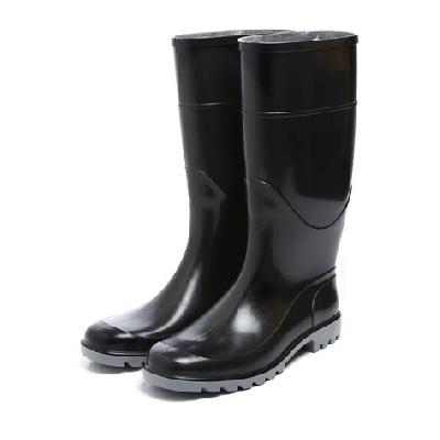 Mangla Water Proof Gumboots