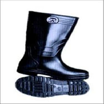 Mangla Wellington Safety Gumboot