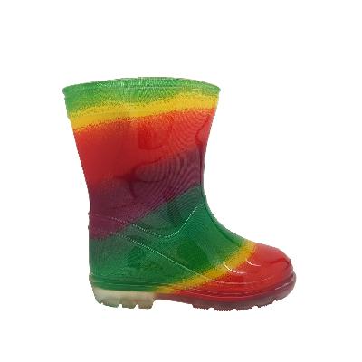 Rain Gumboot