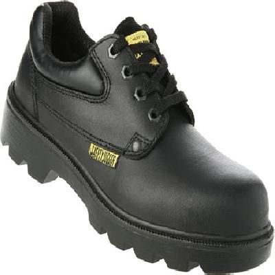 Safety Shoe