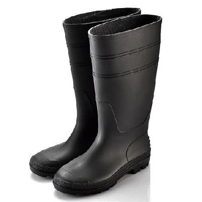 Water Proof Gumboots