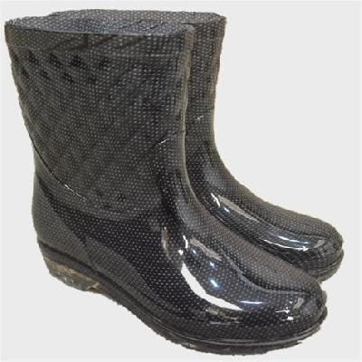 Wellington Gumboots