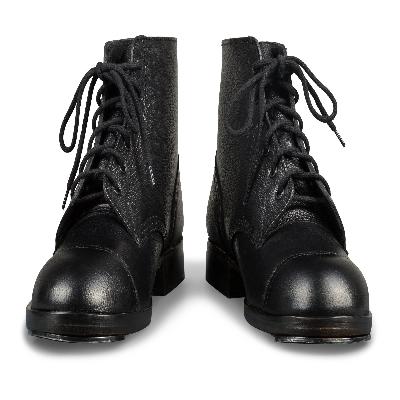 NOVUS AMMUNITION BOOT STROUD