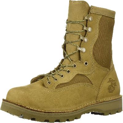 NOVUS COMBAT OFC BOOT KINDLE