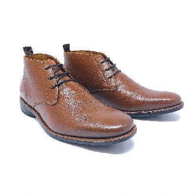 NOVUS DESERT BOOT DOMINIC