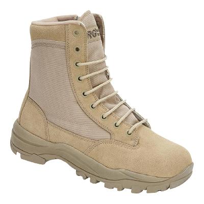 NOVUS DESERT BOOT NEETECH