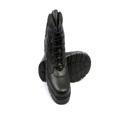 Novus Dms Boot Ashen