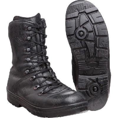 Novus Dms Boot Aztag
