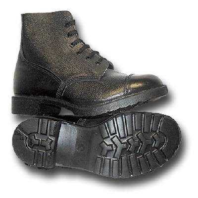 Novus Dms Boot Flyon