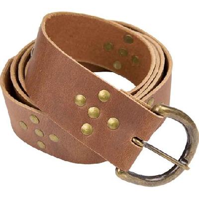 Novus Huges Cross Belt