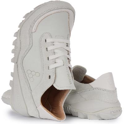 Novus Ladies TPR Sole Droyker