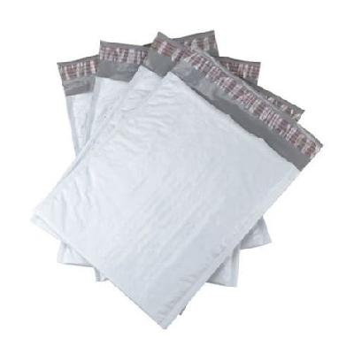 10 x 12 Pod Printed Courier Bags