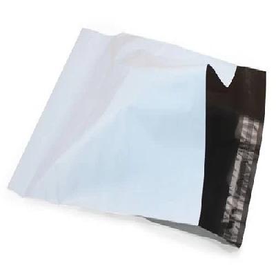 12 X 16 Pod Printed Courier Bags