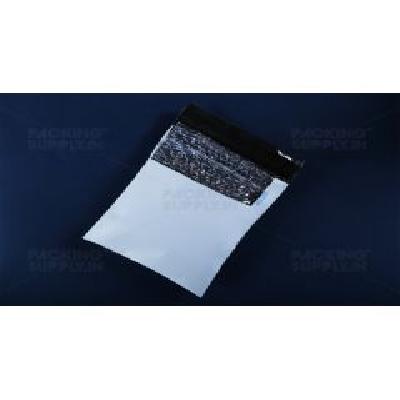 6 x 8 Pod Printed Courier Bags