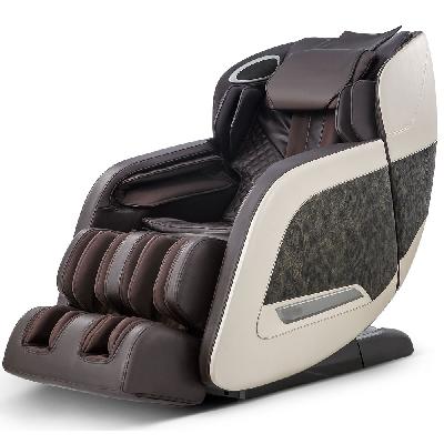 Airbags Massage Chair