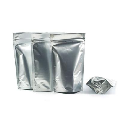 Aluminum Printing Pouch for Powder Packing Pouch