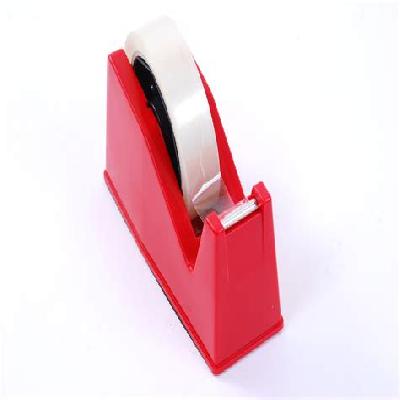 Cello Tape Dispenser